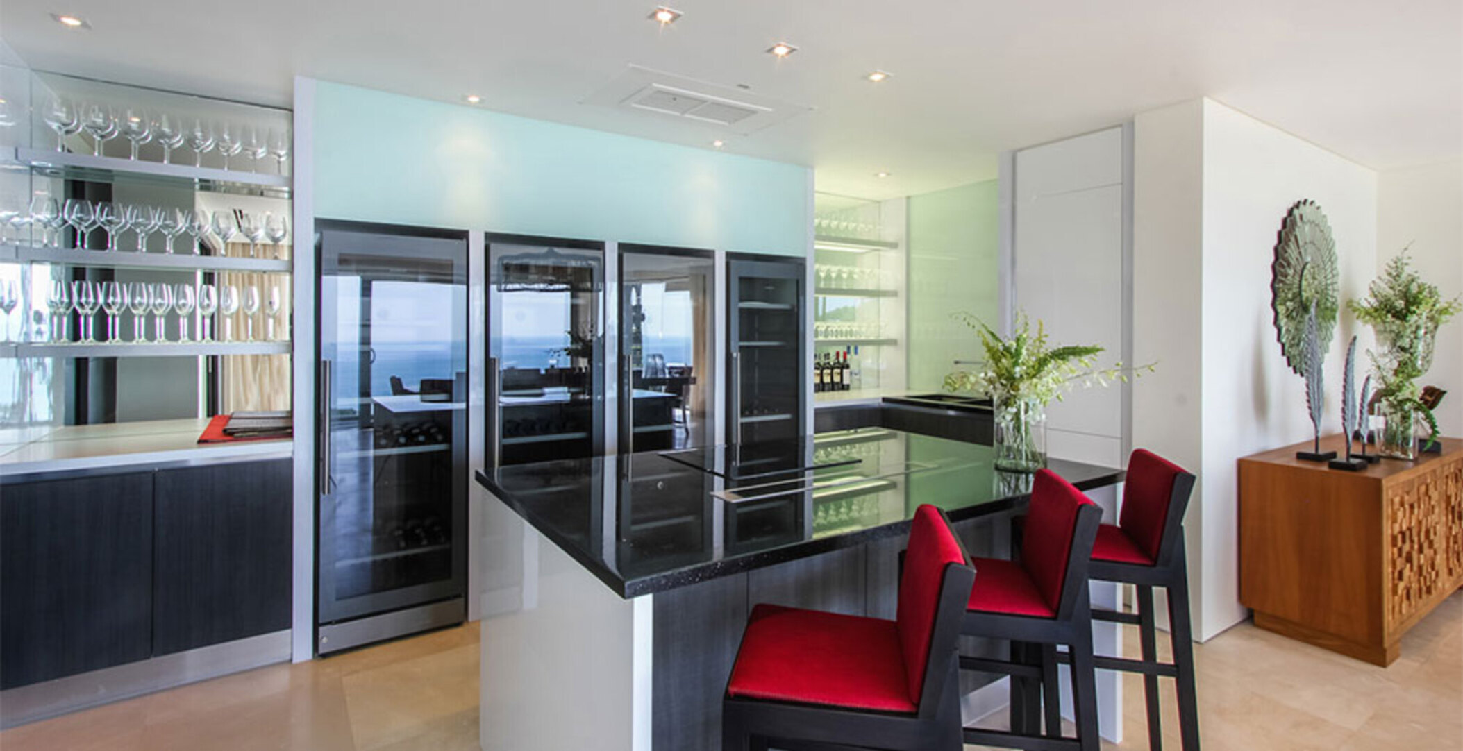 You have Found the Perfect 5 Star Villa with Private Chef, Phuket Villa 1018