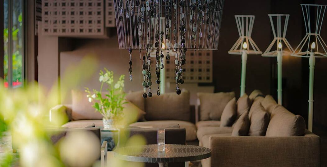 You have Found the Perfect 5 Star Villa with Private Chef, Phuket Villa 1023