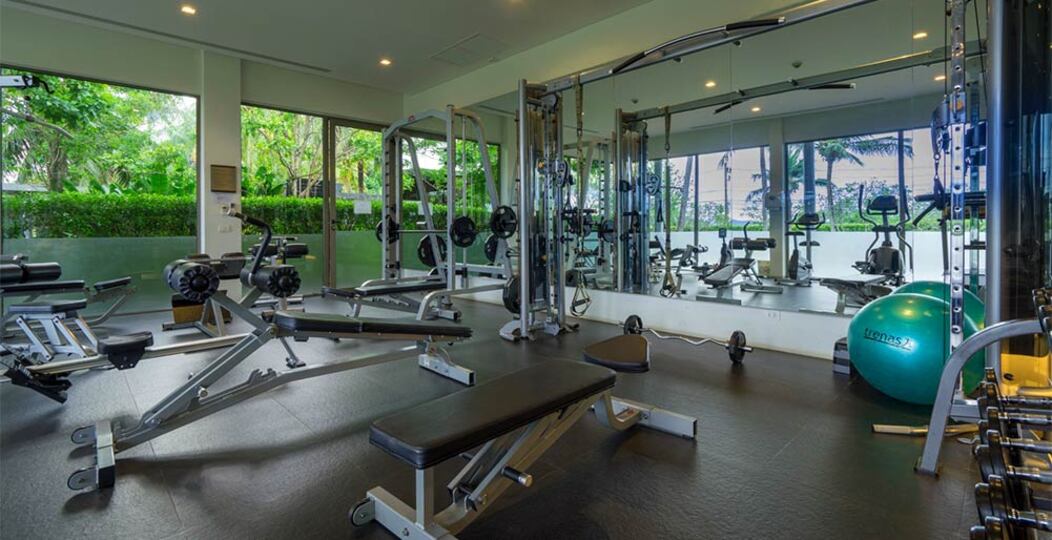 The Perfect 5 Star Villa Fully Staffed including a Private Chef, Phuket Villa 1025