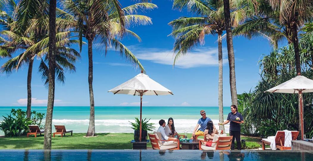 You have Found the Perfect Villa in Thailand for the Ultimate Holiday, Phuket Villa 1026, Phuket, Thailand