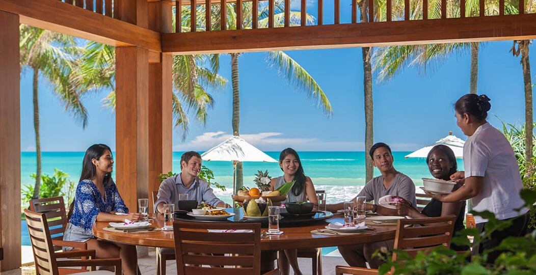 You have Found the Perfect Villa in Thailand for the Ultimate Holiday, Phuket Villa 1026