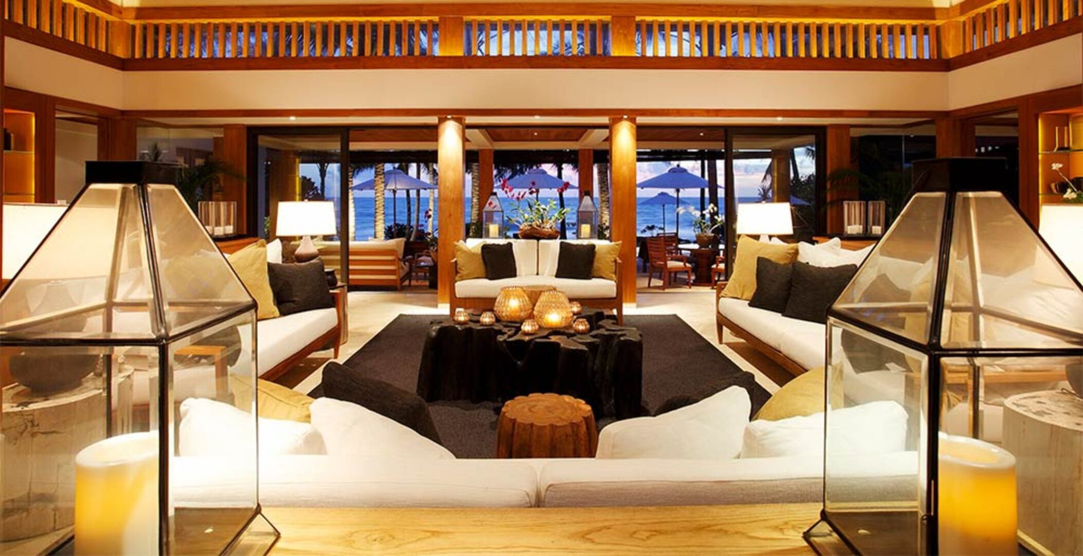 You have Found the Perfect Villa in Thailand for the Ultimate Holiday, Phuket Villa 1026