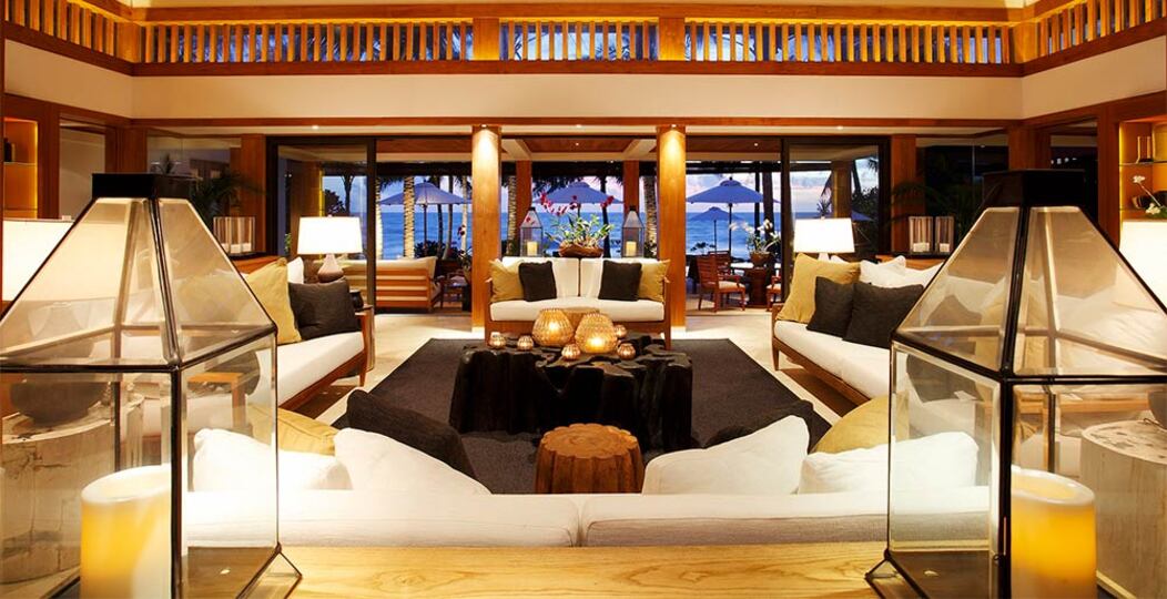 You have Found the Perfect Villa in Thailand for the Ultimate Holiday, Phuket Villa 1026