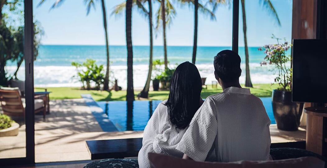 You have Found the Perfect Villa in Thailand for the Ultimate Holiday, Phuket Villa 1026