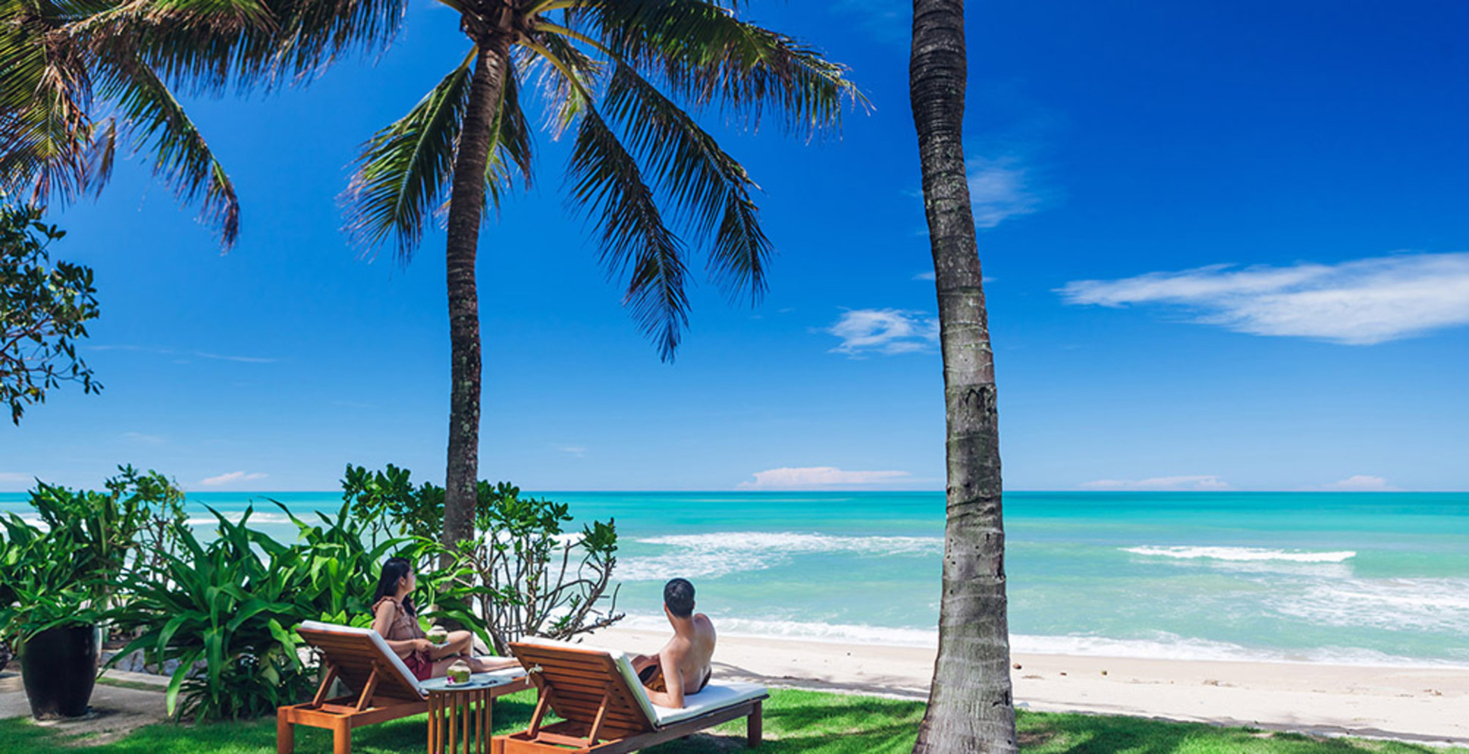 You have Found the Perfect Villa in Thailand for the Ultimate Holiday, Phuket Villa 1026