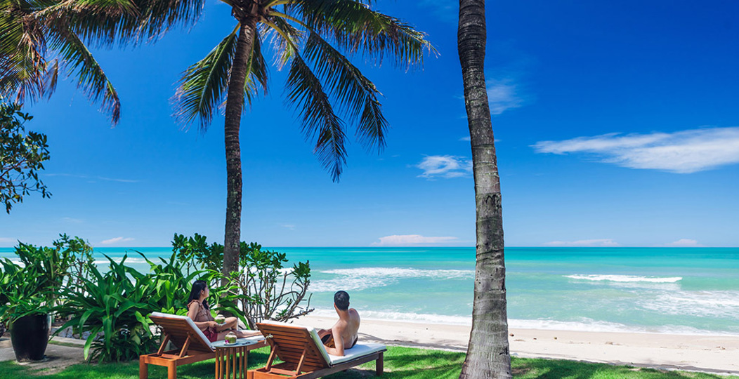 You have Found the Perfect Villa in Thailand for the Ultimate Holiday, Phuket Villa 1026