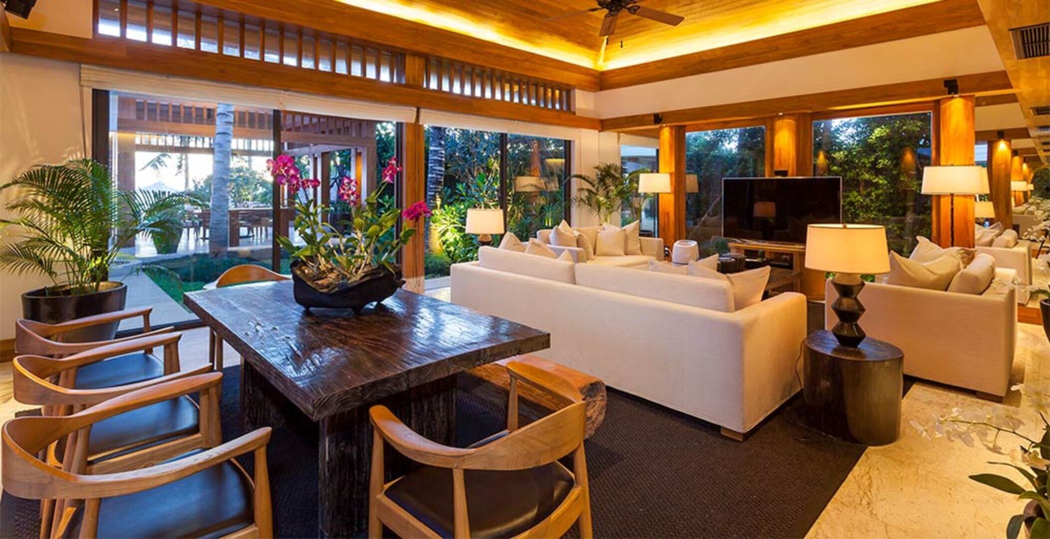 You have Found the Perfect Villa in Thailand for the Ultimate Holiday, Phuket Villa 1026