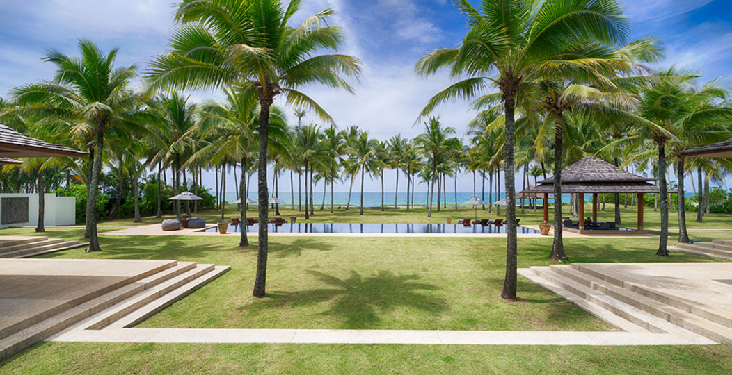 You have Found the Perfect 5 Star Villa with Private Chef, Phuket Villa 1045, Phuket, Thailand