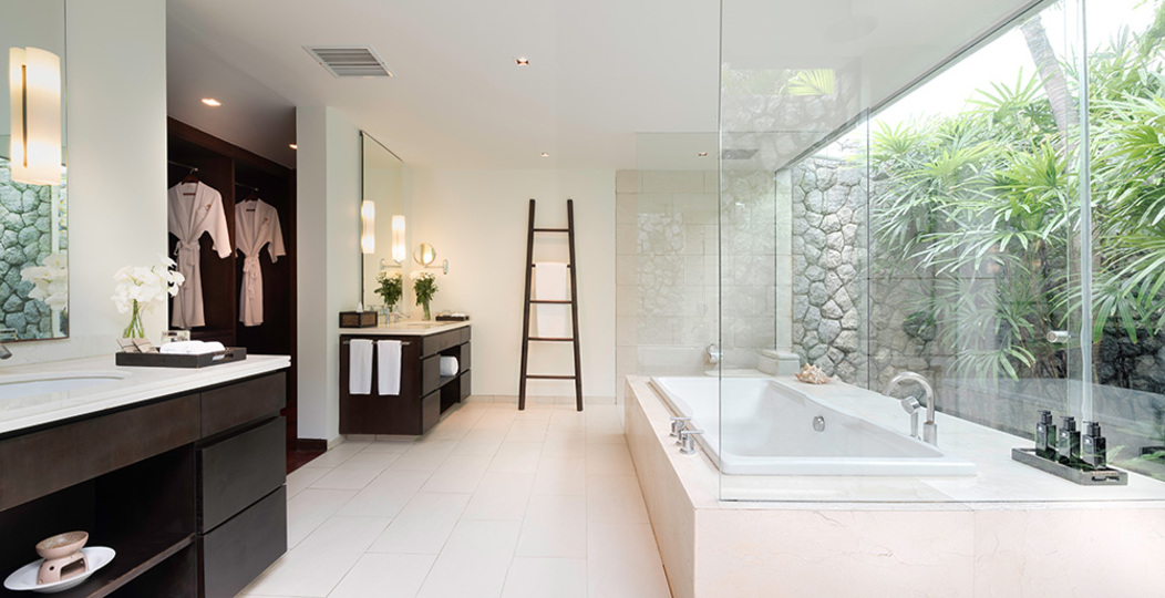 You have Found the Perfect 5 Star Villa with Private Chef, Phuket Villa 1045