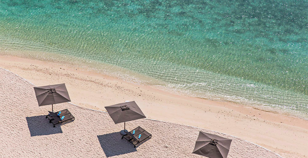 You and Your Family will love this Ultra Luxury Villa in the Maldives with 24/7 Concierge, Fully Staffed and Private Chef, Amilla Villa Estate