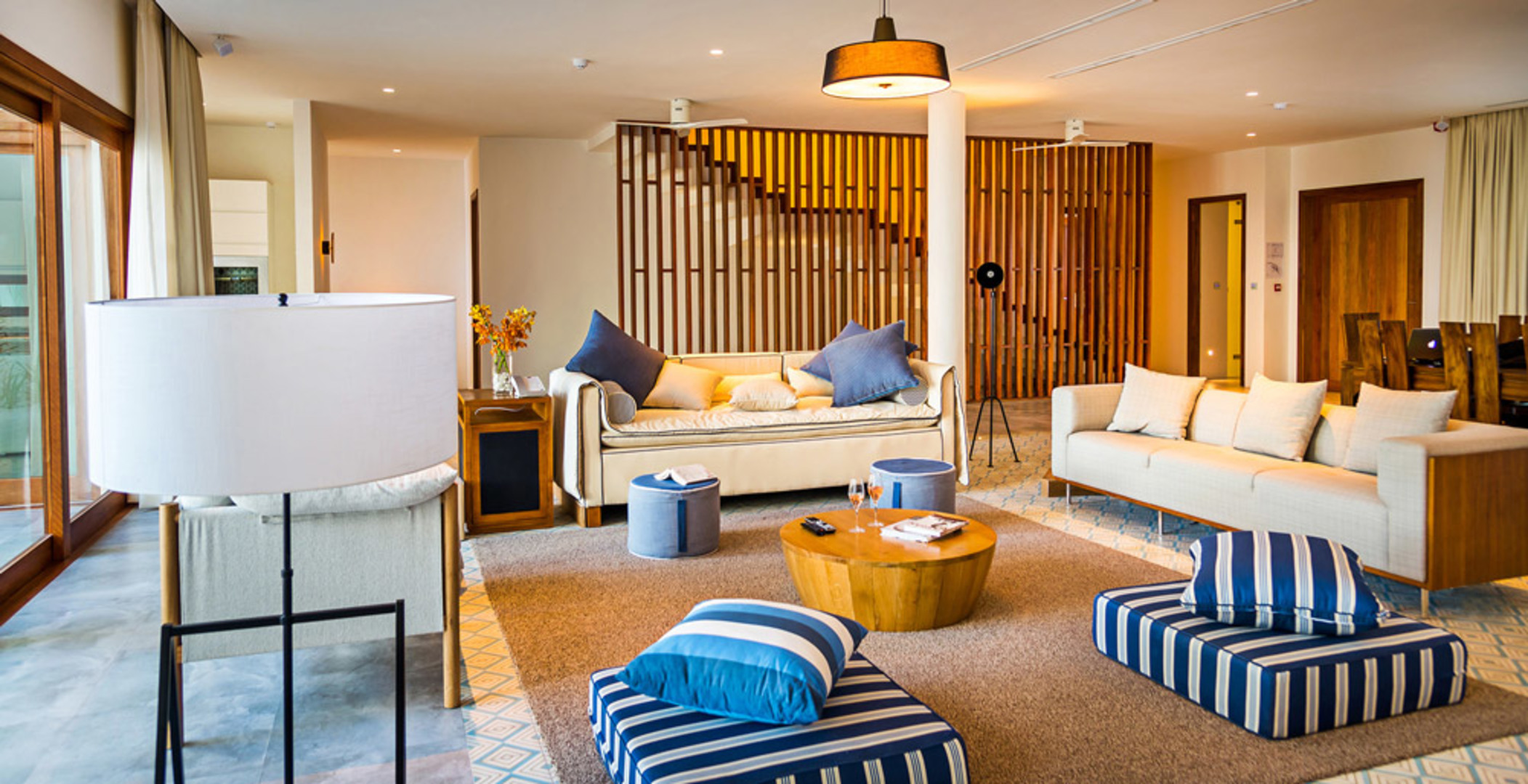 You and Your Family will love this Ultra Luxury Villa in the Maldives with 24/7 Concierge, Fully Staffed and Private Chef, Amilla Residence