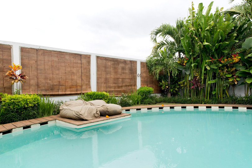 At Last, Rent Your Own 5 Star Private Villa in Seminyak at an Affordable Rate, Bali Villa 1145