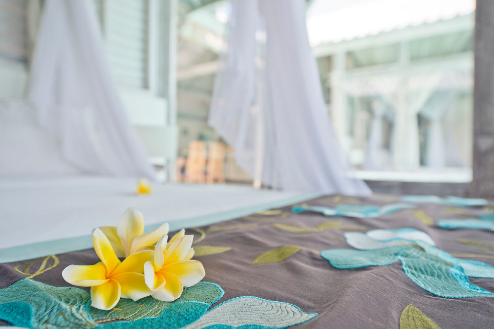 At Last, Rent Your Own 5 Star Private Villa in Seminyak at an Affordable Rate, Bali Villa 1145