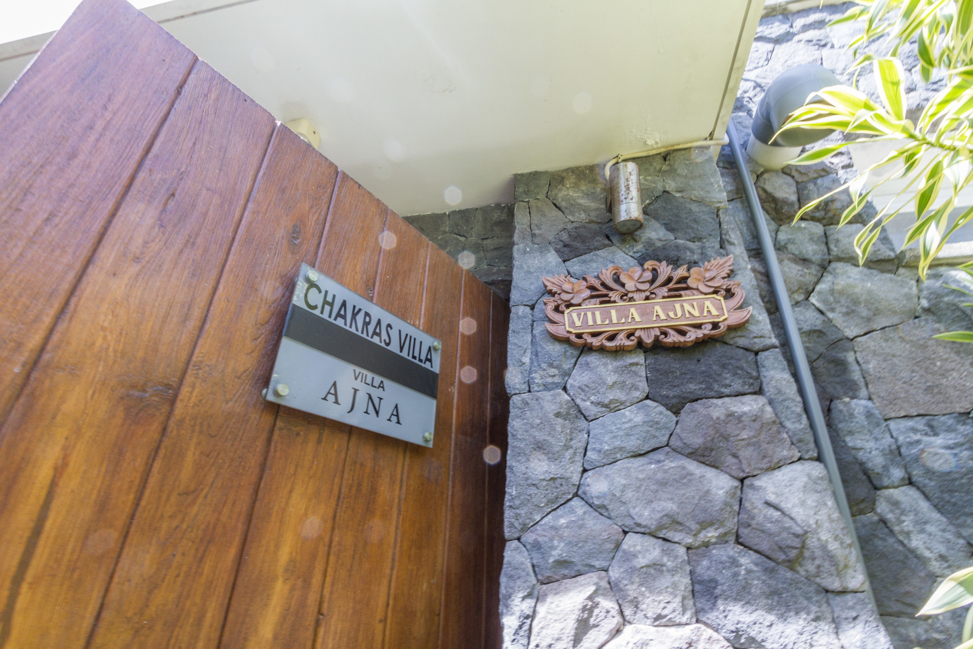 Luxury Holiday Villa in Seminyak for Less Than a Hotel, Bali Villa 1146