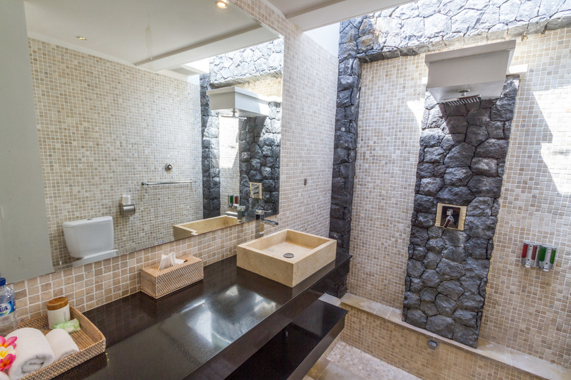 Luxury Holiday Villa in Seminyak for Less Than a Hotel, Bali Villa 1146