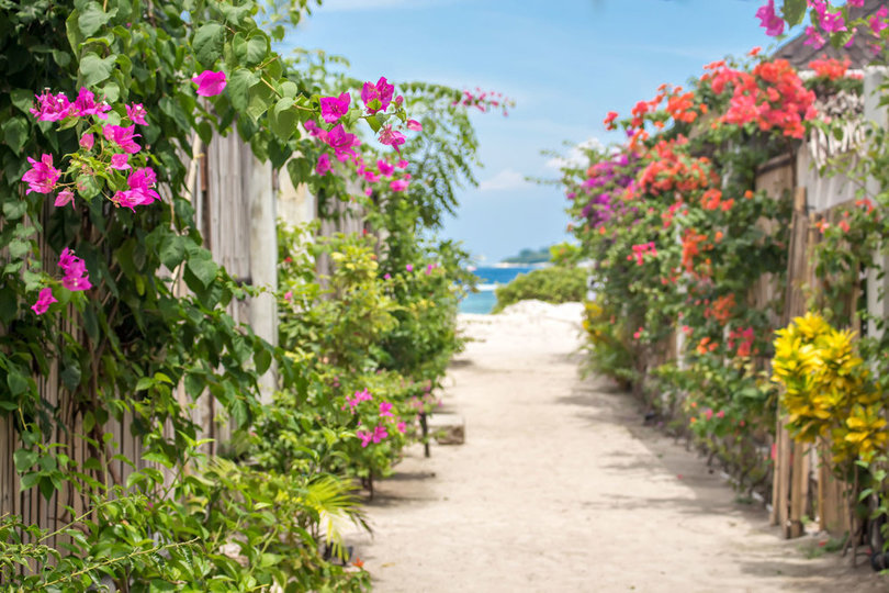 Luxury Holiday Villa in Seminyak for Less Than a Hotel, Bali Villa 1146