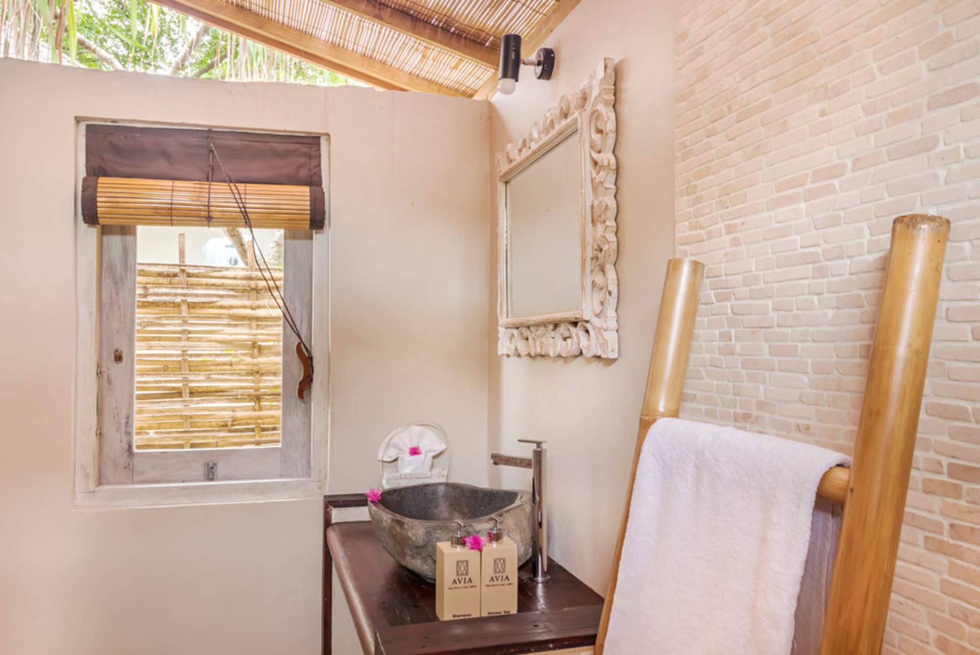 5 Star Villa Holiday in Seminyak for Less Than a Hotel, Bali Villa 1149