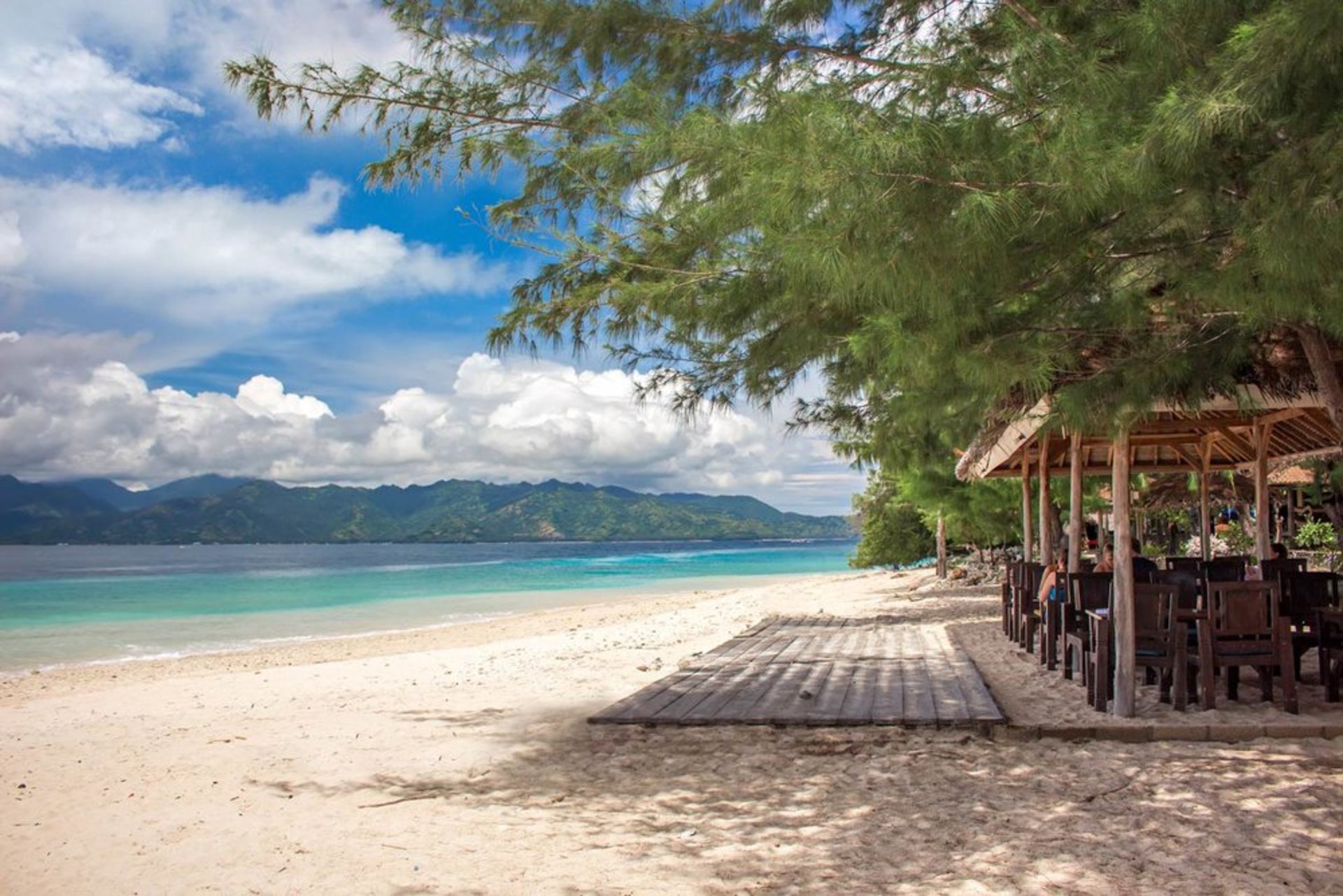 5 Star Villa Holiday in Seminyak for Less Than a Hotel, Bali Villa 1149