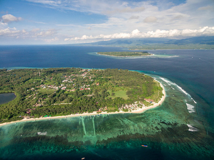 5 Star Villa Holiday in Seminyak for Less Than a Hotel, Bali Villa 1149