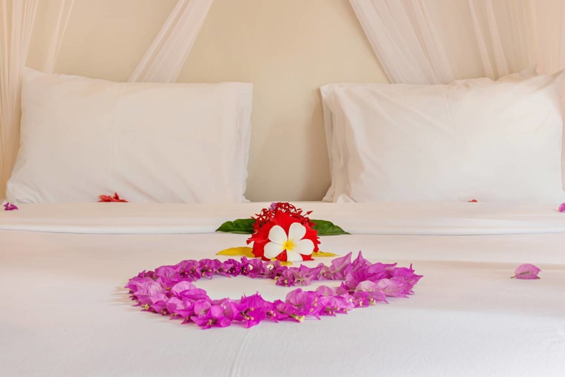 5 Star Villa Holiday in Seminyak for Less Than a Hotel, Bali Villa 1149