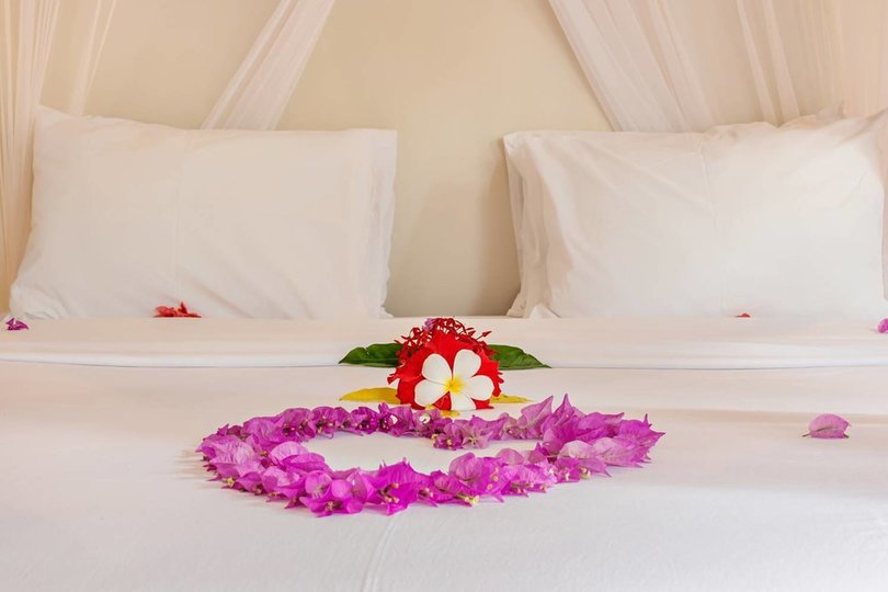 5 Star Villa Holiday in Seminyak for Less Than a Hotel, Bali Villa 1149