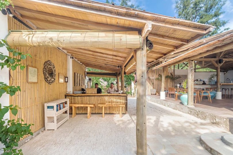5 Star Villa Holiday in Seminyak for Less Than a Hotel, Bali Villa 1149