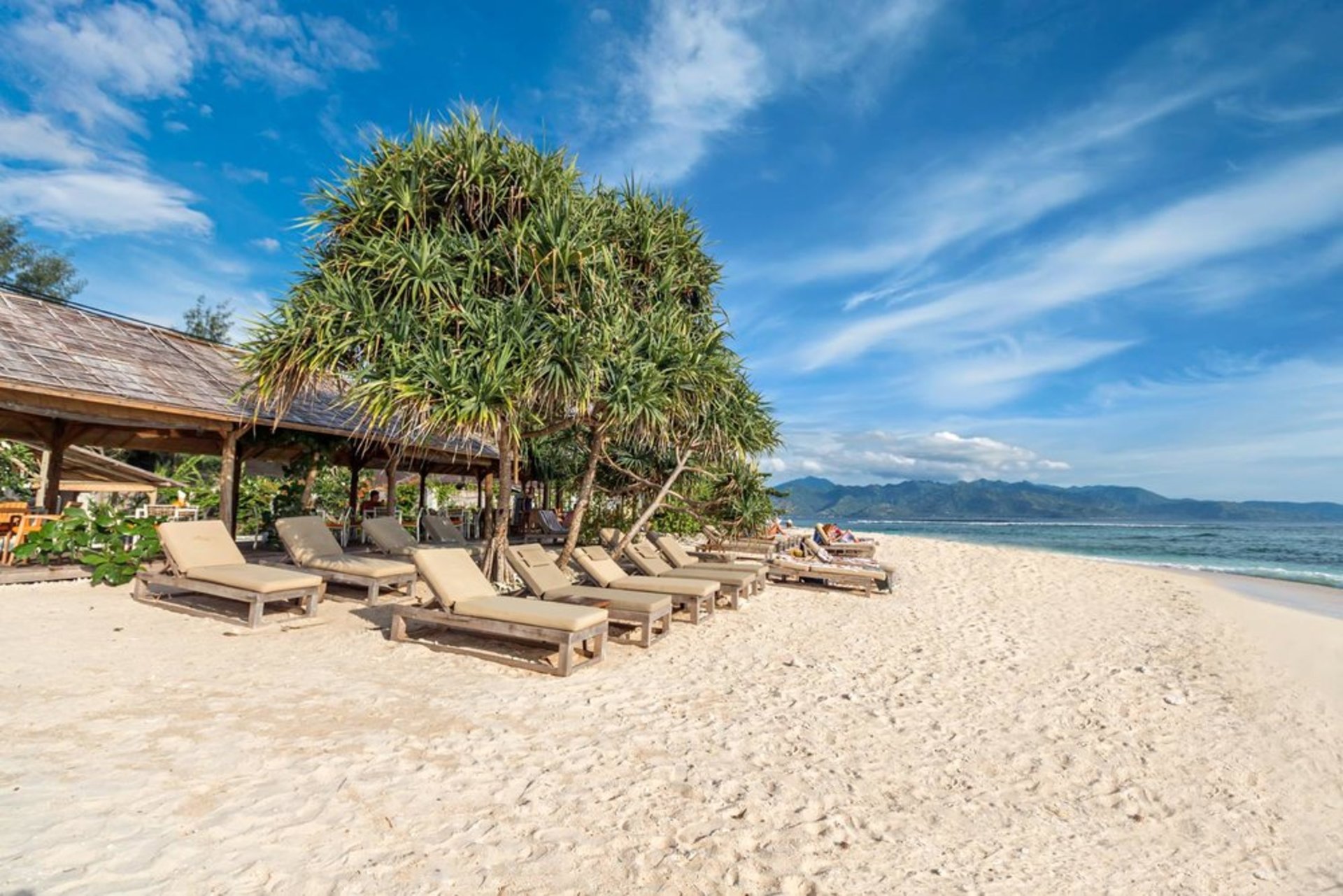 5 Star Villa Holiday in Seminyak for Less Than a Hotel, Bali Villa 1149