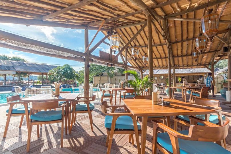 5 Star Villa Holiday in Seminyak for Less Than a Hotel, Bali Villa 1149