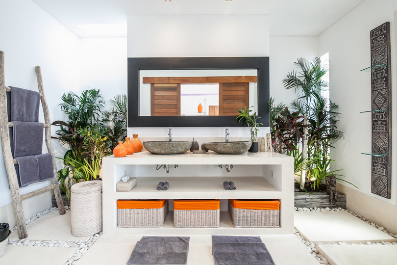 5 Star Villa Holiday in Seminyak for Less Than a Hotel, Bali Villa 1149