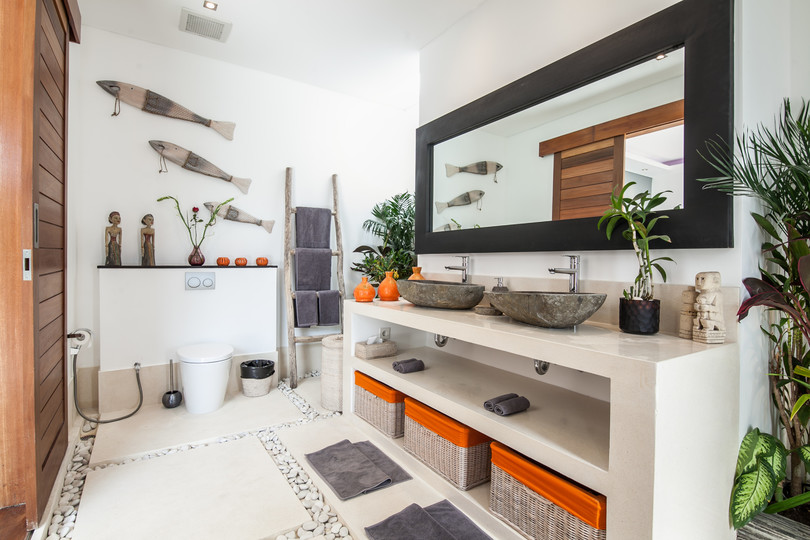 5 Star Villa Holiday in Seminyak for Less Than a Hotel, Bali Villa 1149