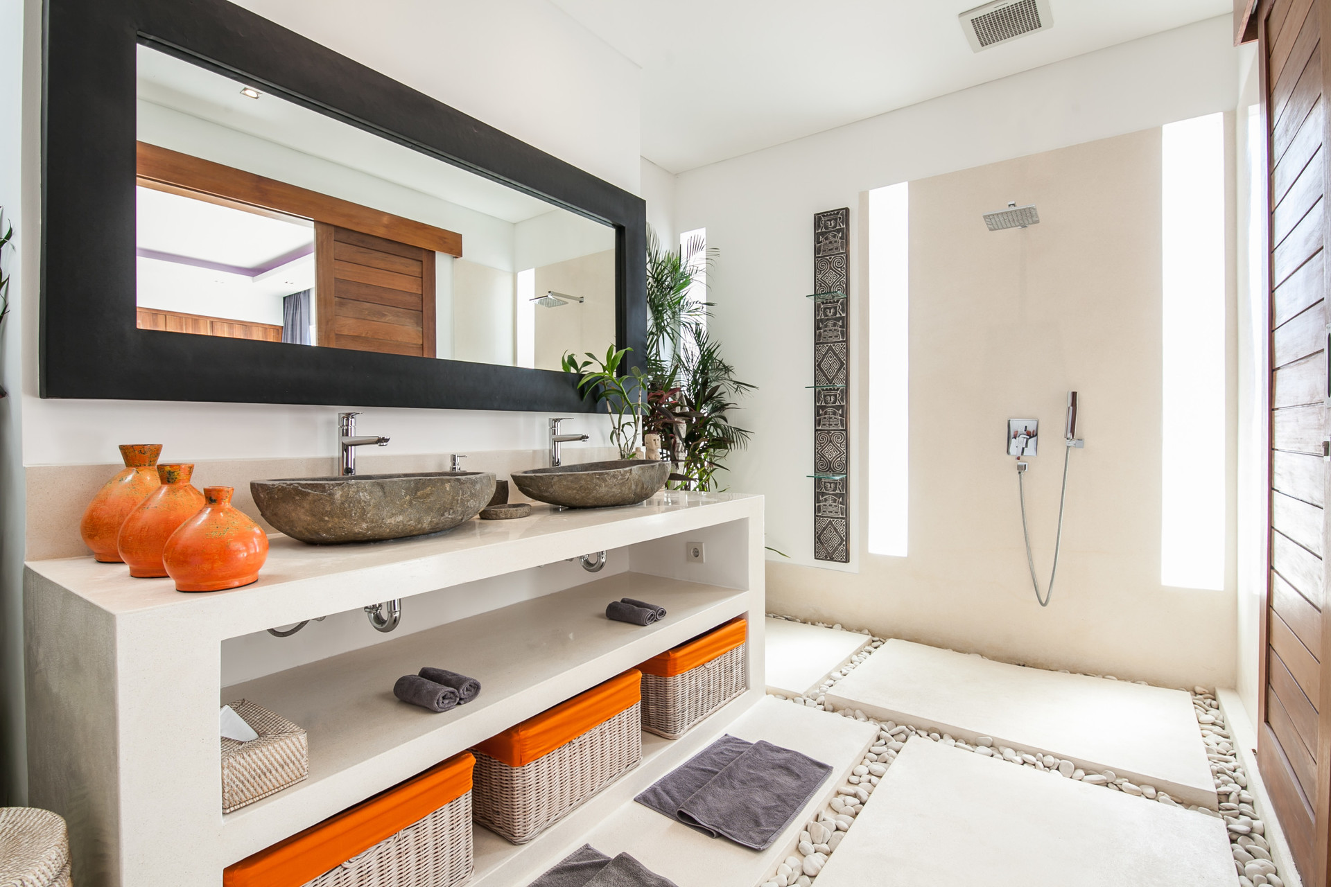 5 Star Villa Holiday in Seminyak for Less Than a Hotel, Bali Villa 1149
