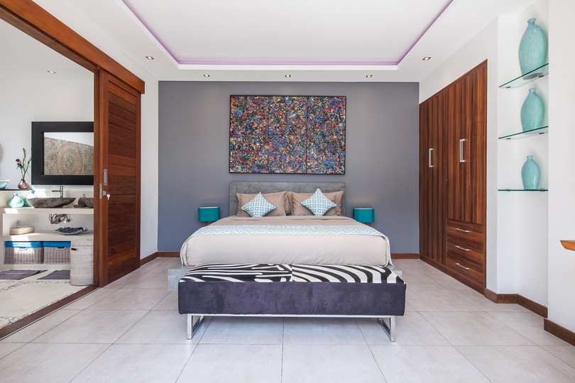 5 Star Villa Holiday in Seminyak for Less Than a Hotel, Bali Villa 1149