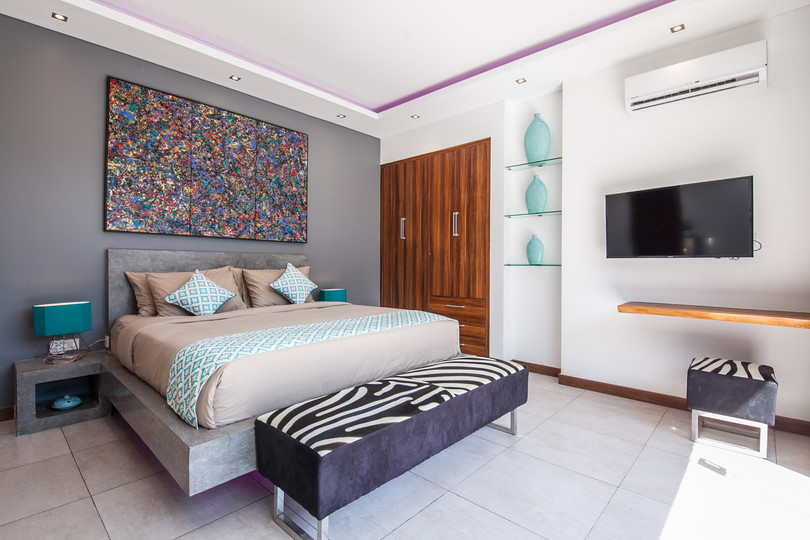 5 Star Villa Holiday in Seminyak for Less Than a Hotel, Bali Villa 1149