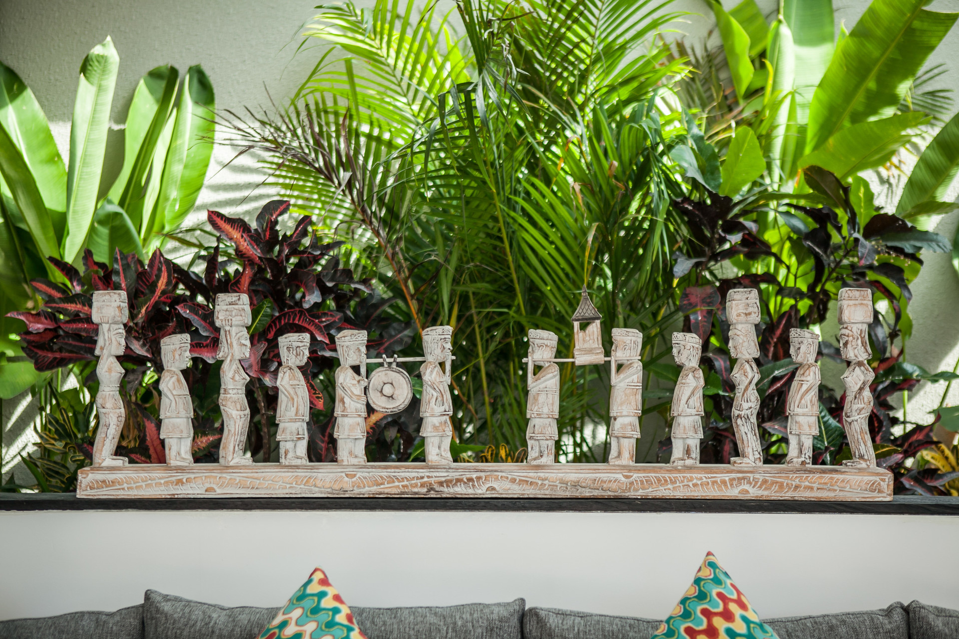 5 Star Villa Holiday in Seminyak for Less Than a Hotel, Bali Villa 1149