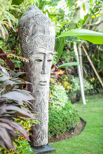 5 Star Villa Holiday in Seminyak for Less Than a Hotel, Bali Villa 1149