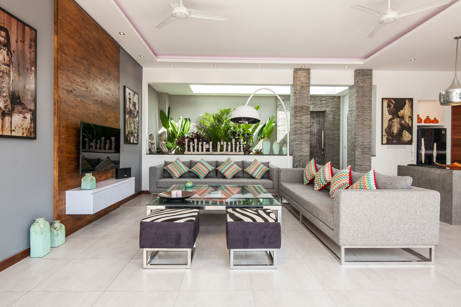 5 Star Villa Holiday in Seminyak for Less Than a Hotel, Bali Villa 1149