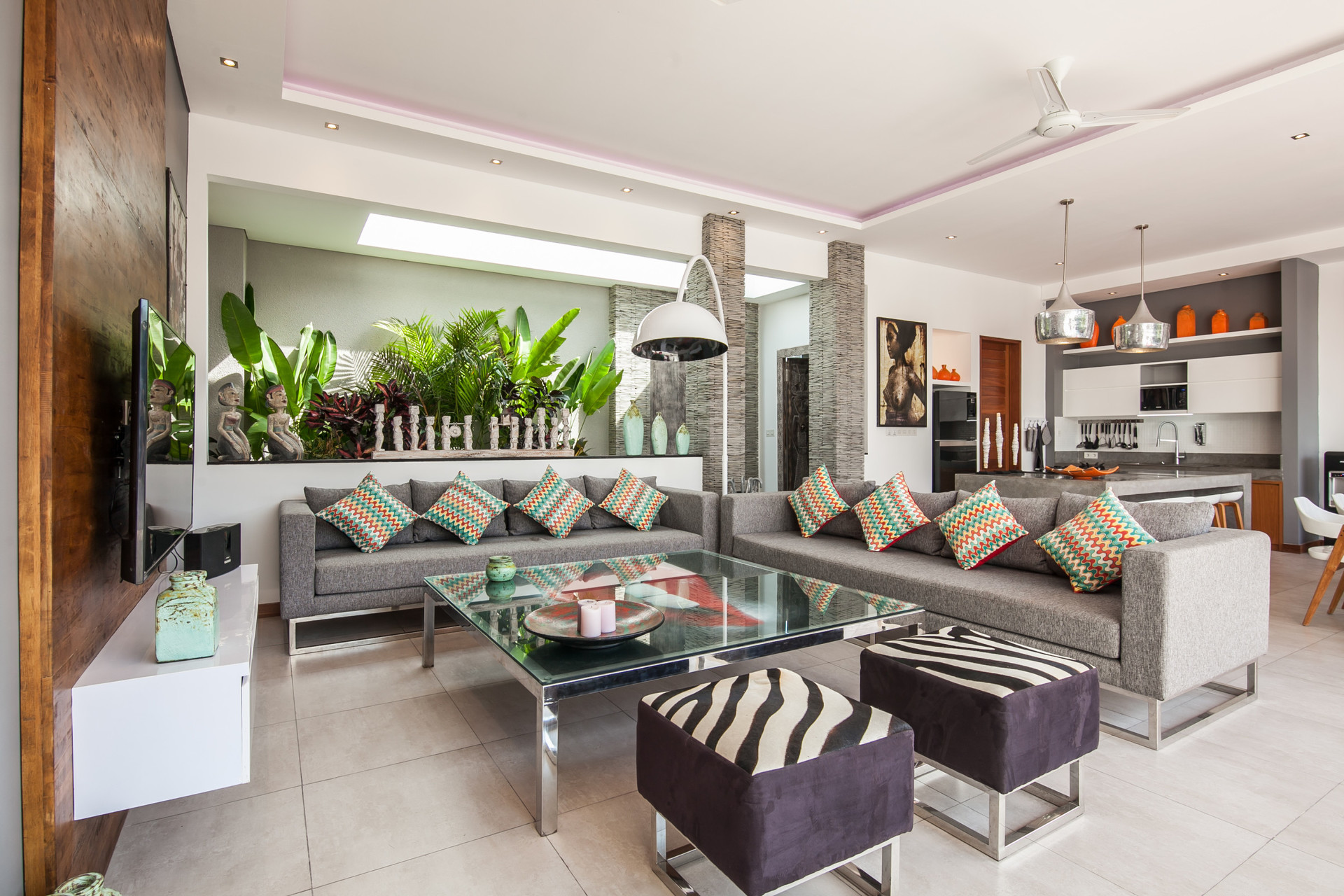 5 Star Villa Holiday in Seminyak for Less Than a Hotel, Bali Villa 1149
