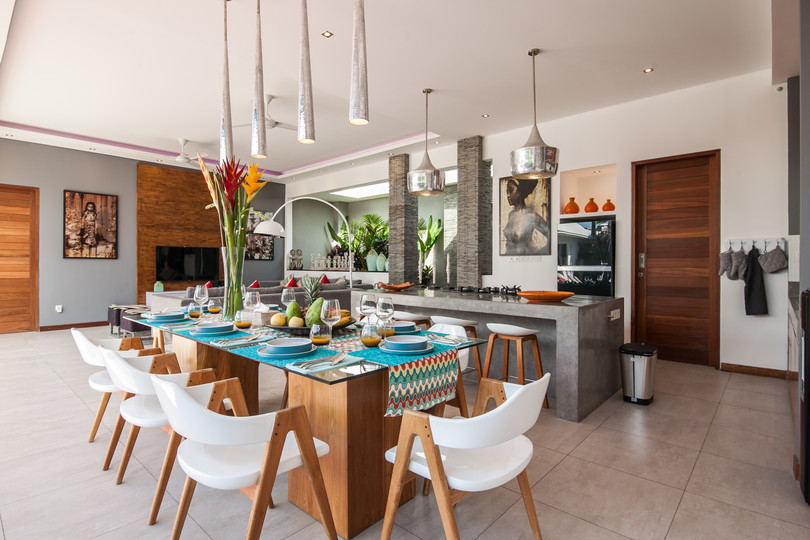 5 Star Villa Holiday in Seminyak for Less Than a Hotel, Bali Villa 1149