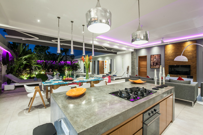 5 Star Villa Holiday in Seminyak for Less Than a Hotel, Bali Villa 1149