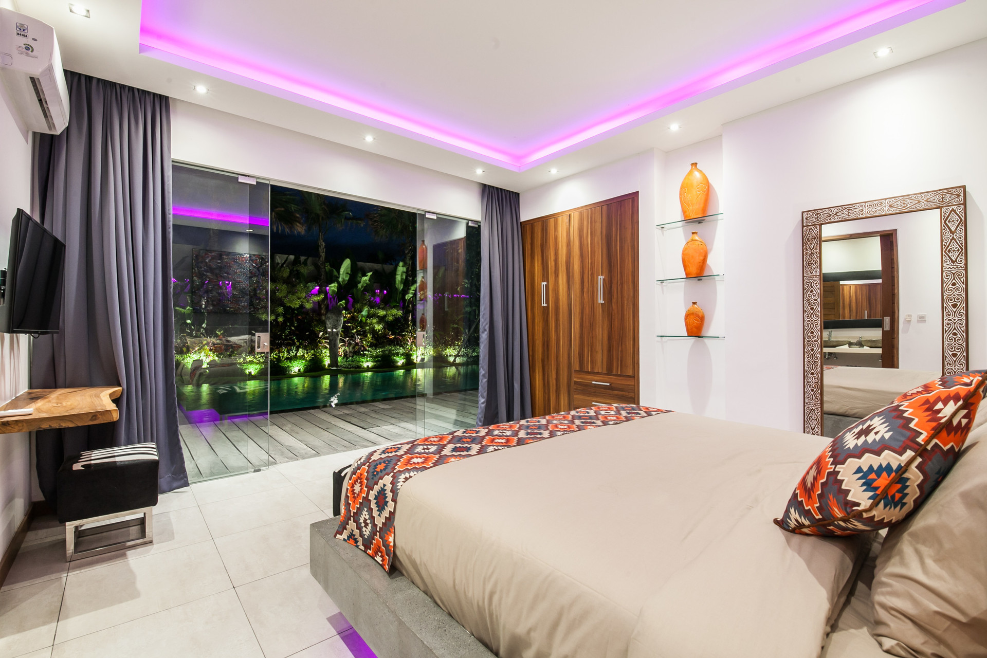 5 Star Villa Holiday in Seminyak for Less Than a Hotel, Bali Villa 1149