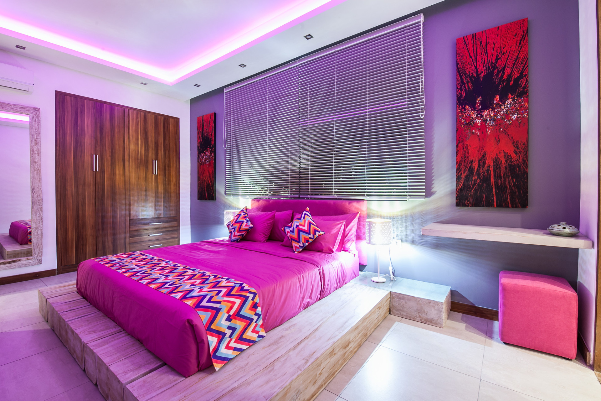 5 Star Villa Holiday in Seminyak for Less Than a Hotel, Bali Villa 1149