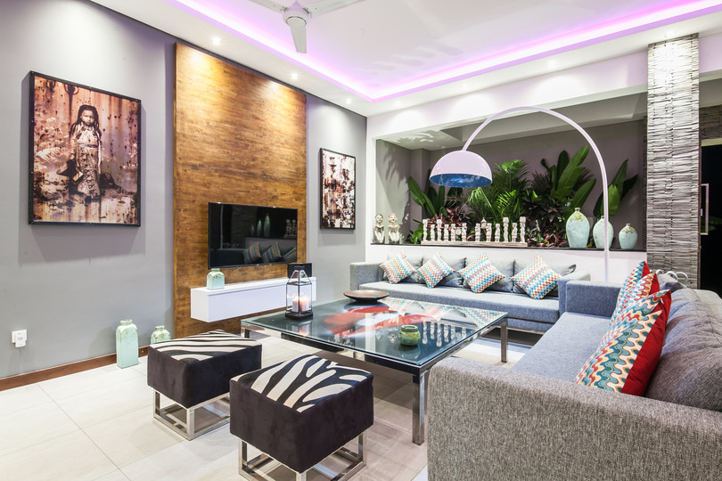 5 Star Villa Holiday in Seminyak for Less Than a Hotel, Bali Villa 1149
