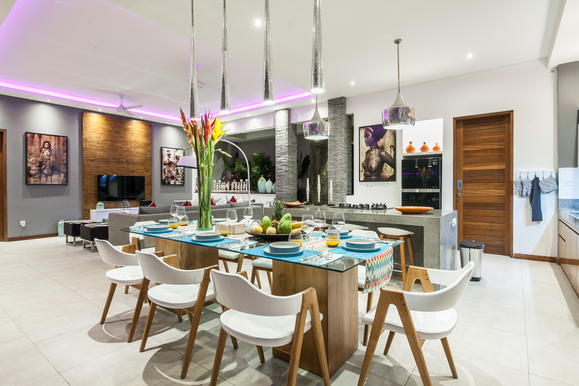 5 Star Villa Holiday in Seminyak for Less Than a Hotel, Bali Villa 1149