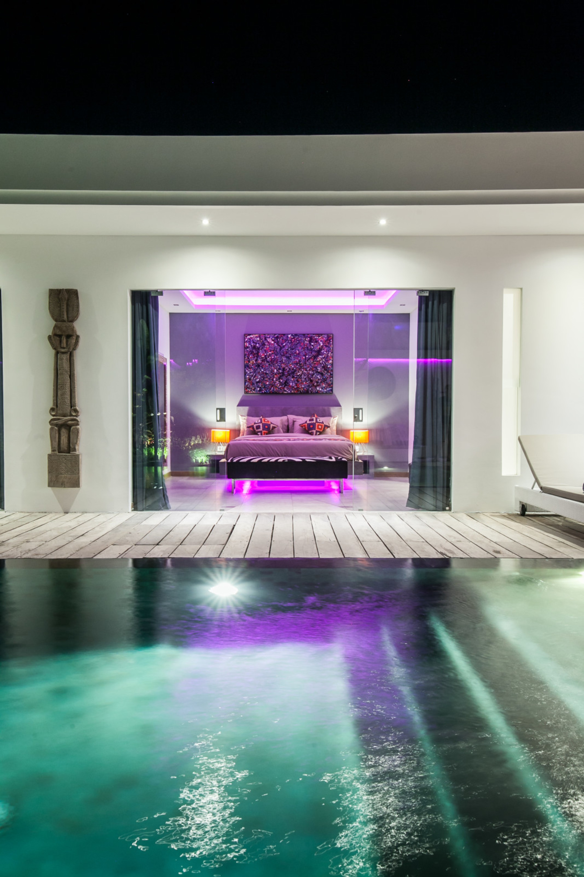 5 Star Villa Holiday in Seminyak for Less Than a Hotel, Bali Villa 1149