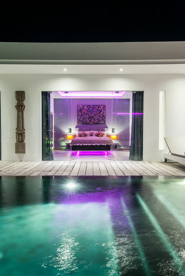 5 Star Villa Holiday in Seminyak for Less Than a Hotel, Bali Villa 1149
