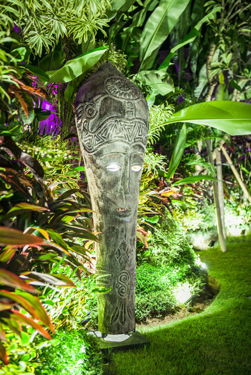 5 Star Villa Holiday in Seminyak for Less Than a Hotel, Bali Villa 1149