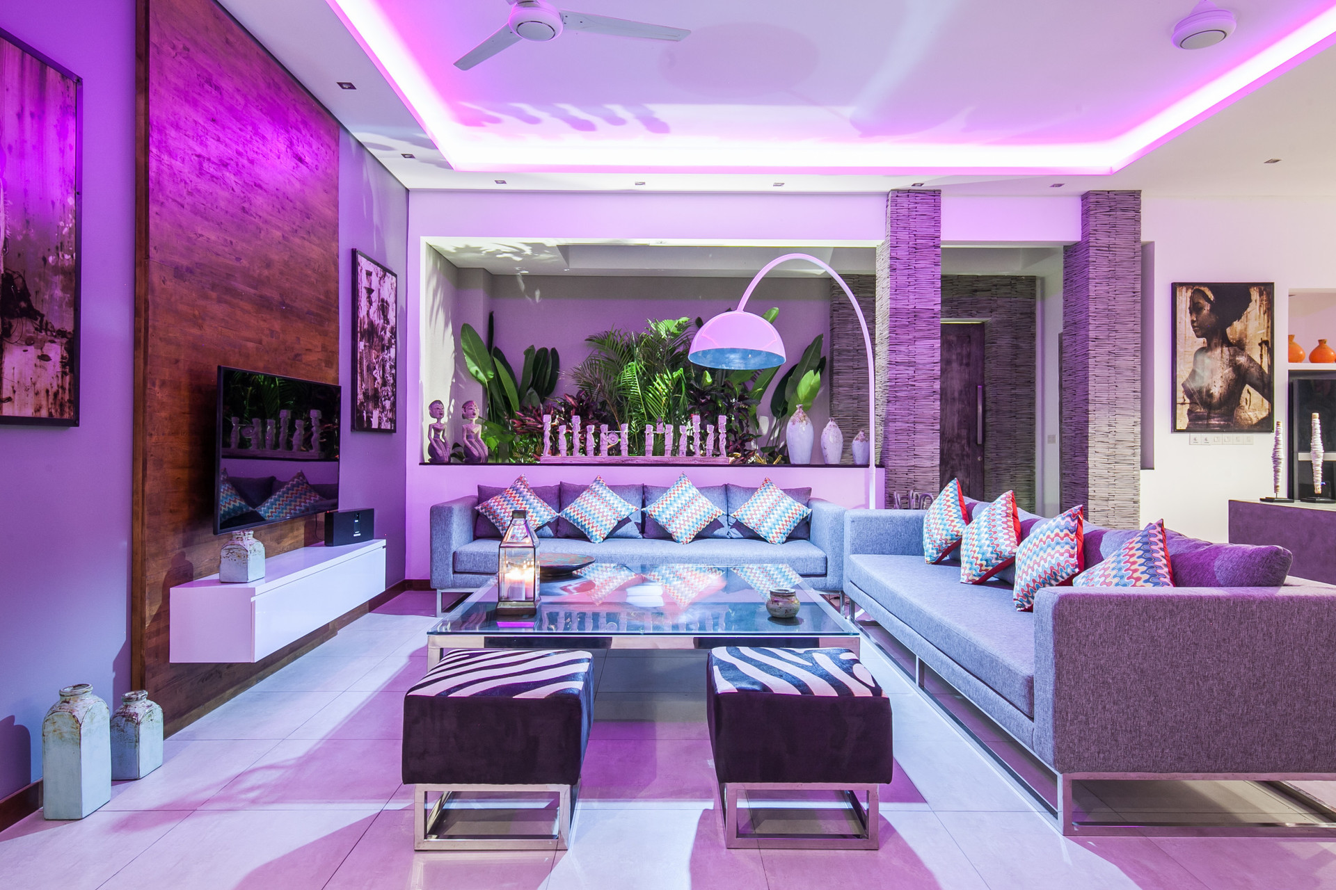 5 Star Villa Holiday in Seminyak for Less Than a Hotel, Bali Villa 1149