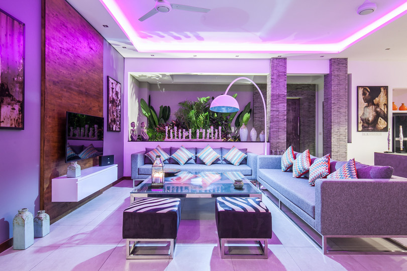 5 Star Villa Holiday in Seminyak for Less Than a Hotel, Bali Villa 1149