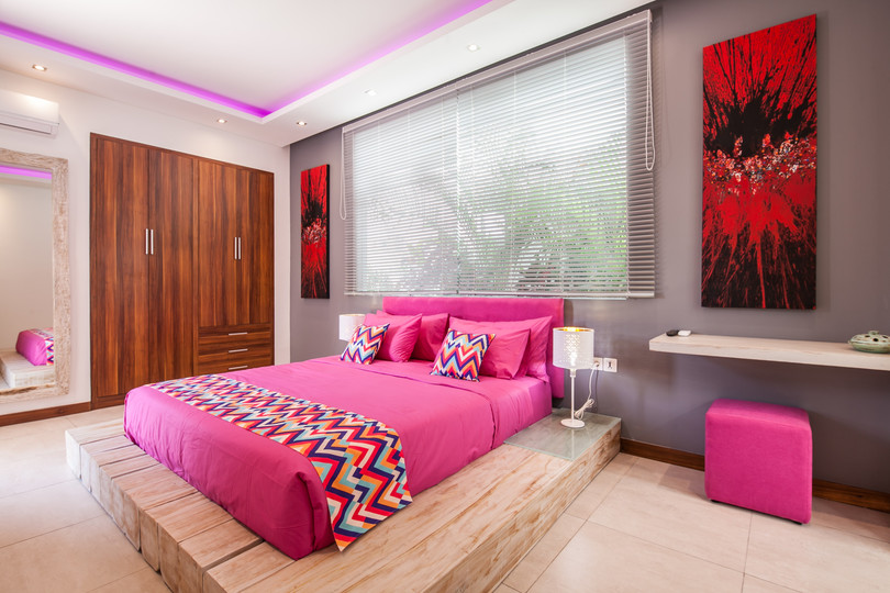 5 Star Villa Holiday in Seminyak for Less Than a Hotel, Bali Villa 1149