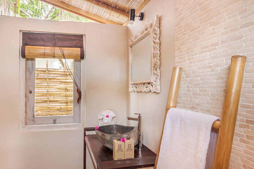 5 Star Private Villa in Seminyak at an Affordable Rate, Bali Villa 1155